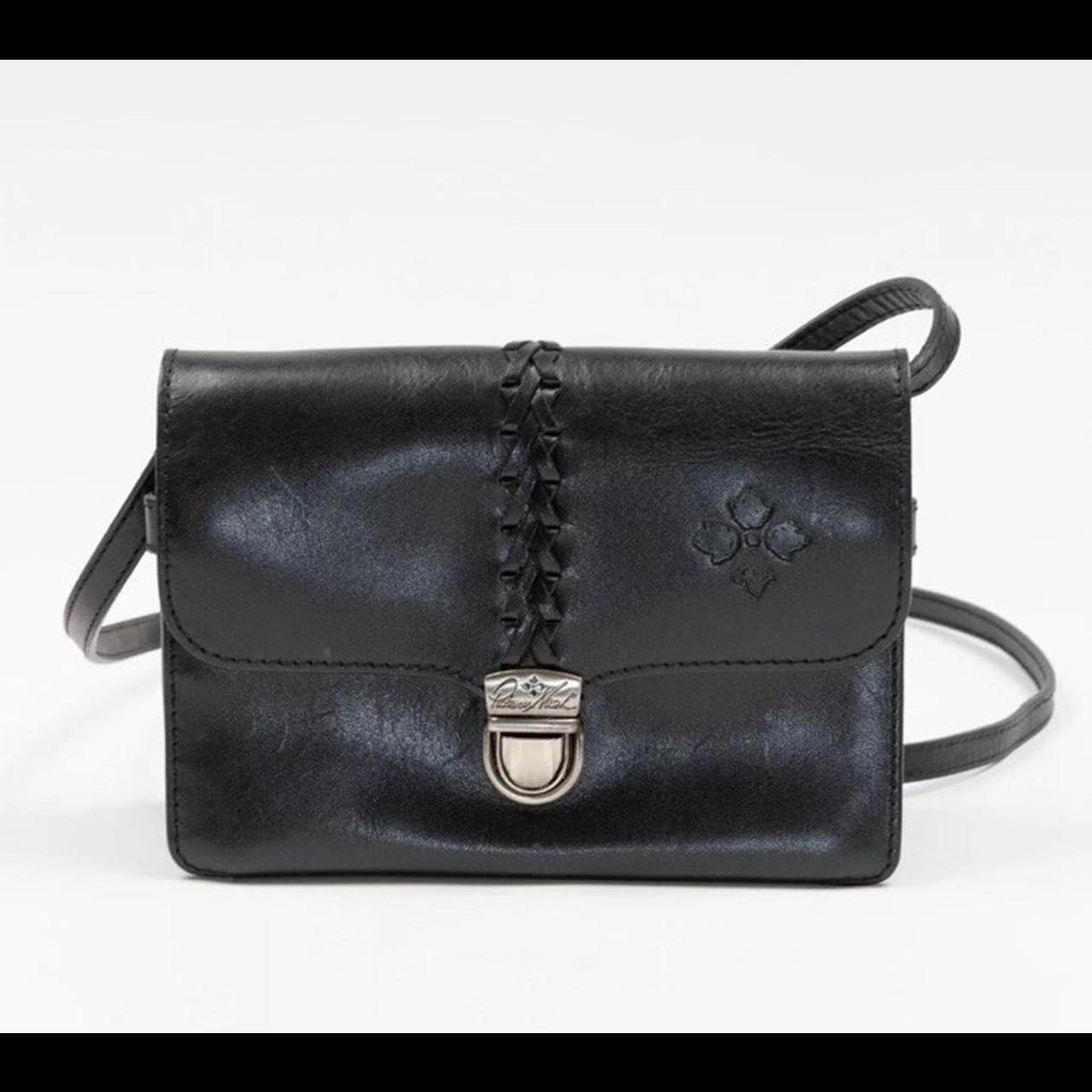 item listed by carlaalgate