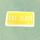 item listed by abbielag