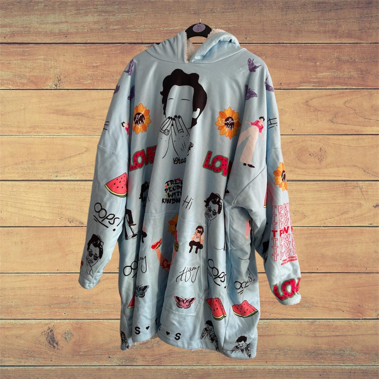 item listed by abbielag