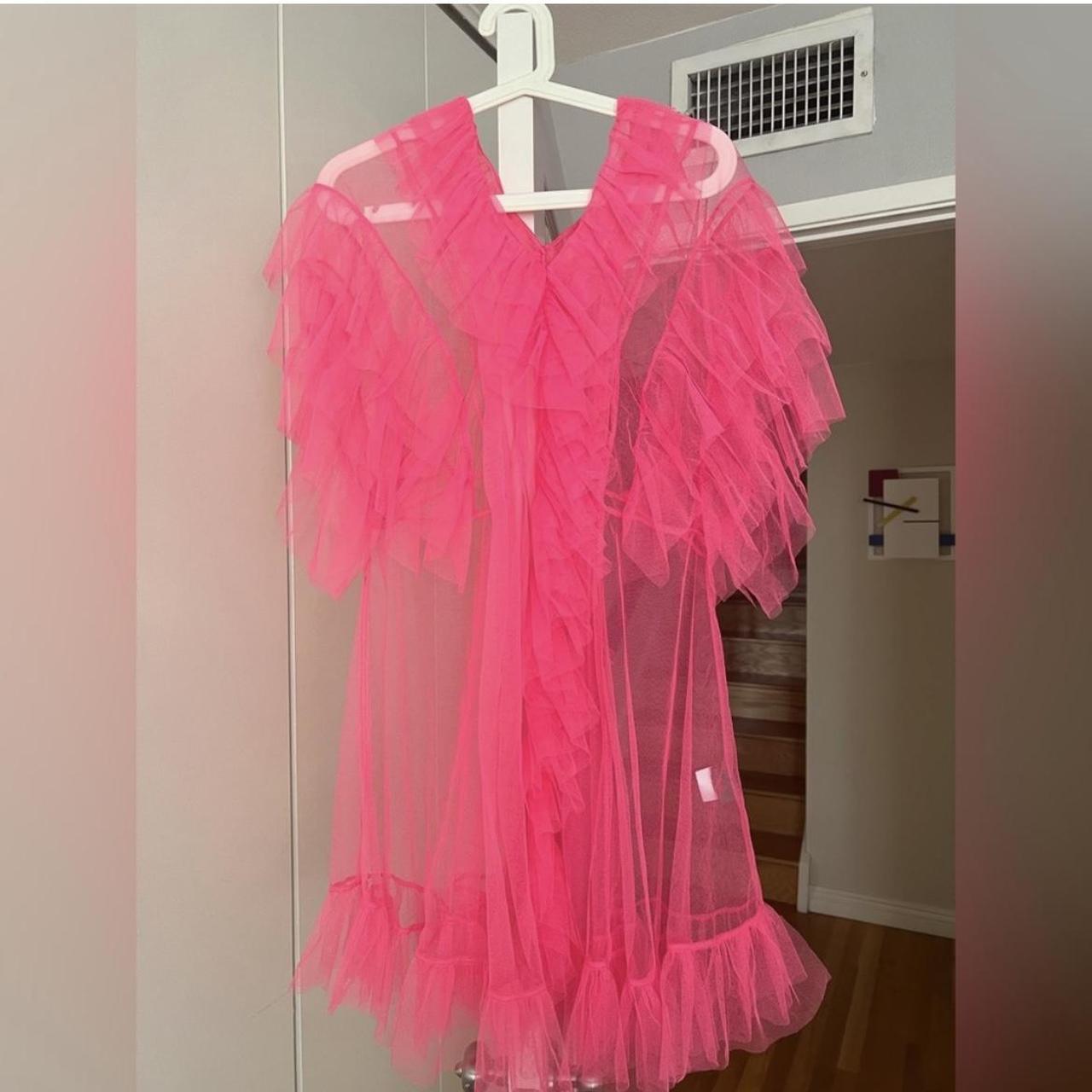 item listed by katryce123