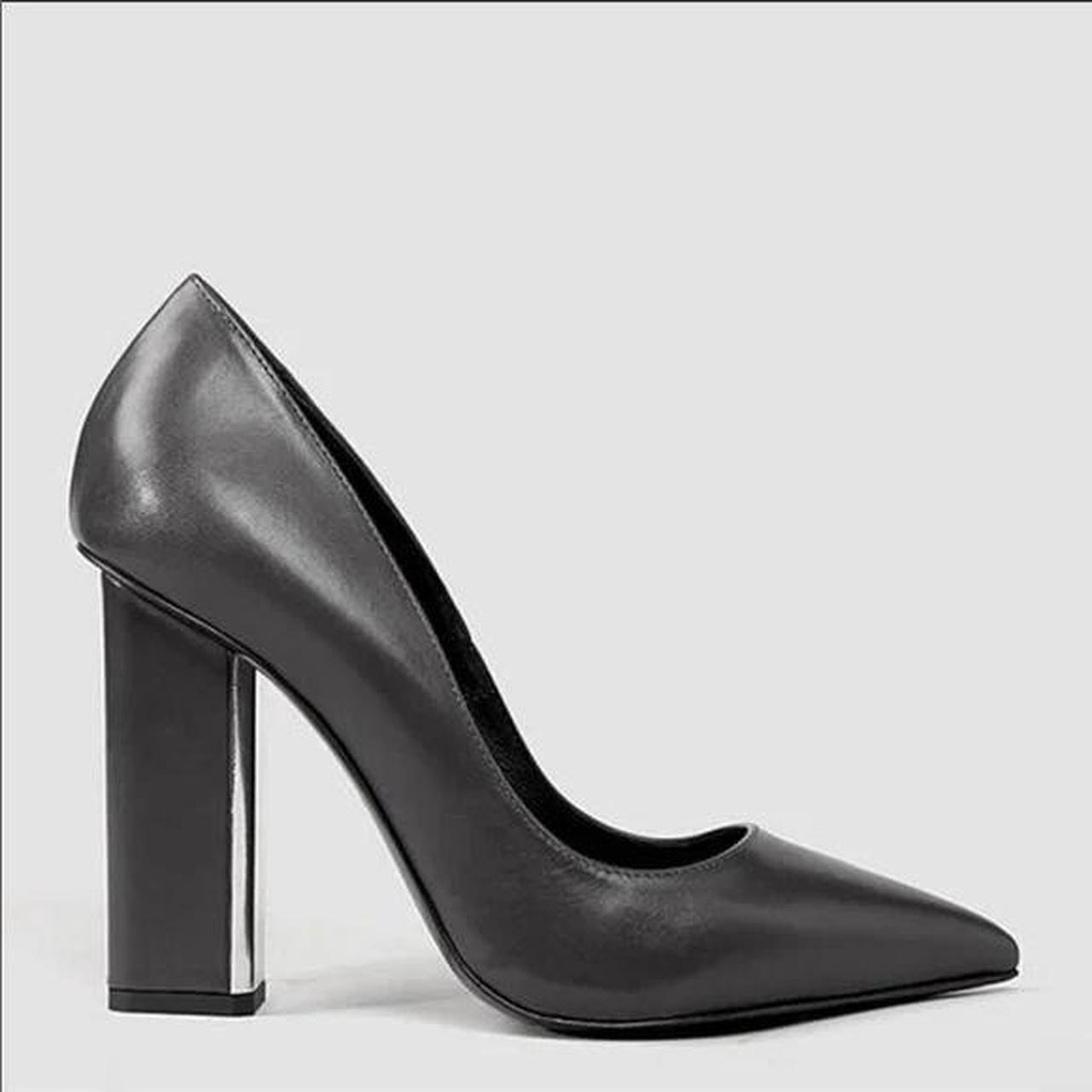 item listed by katryce123