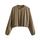 item listed by katryce123