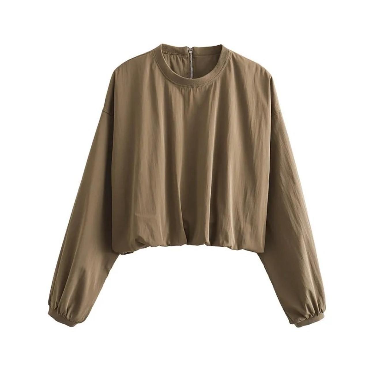 item listed by katryce123