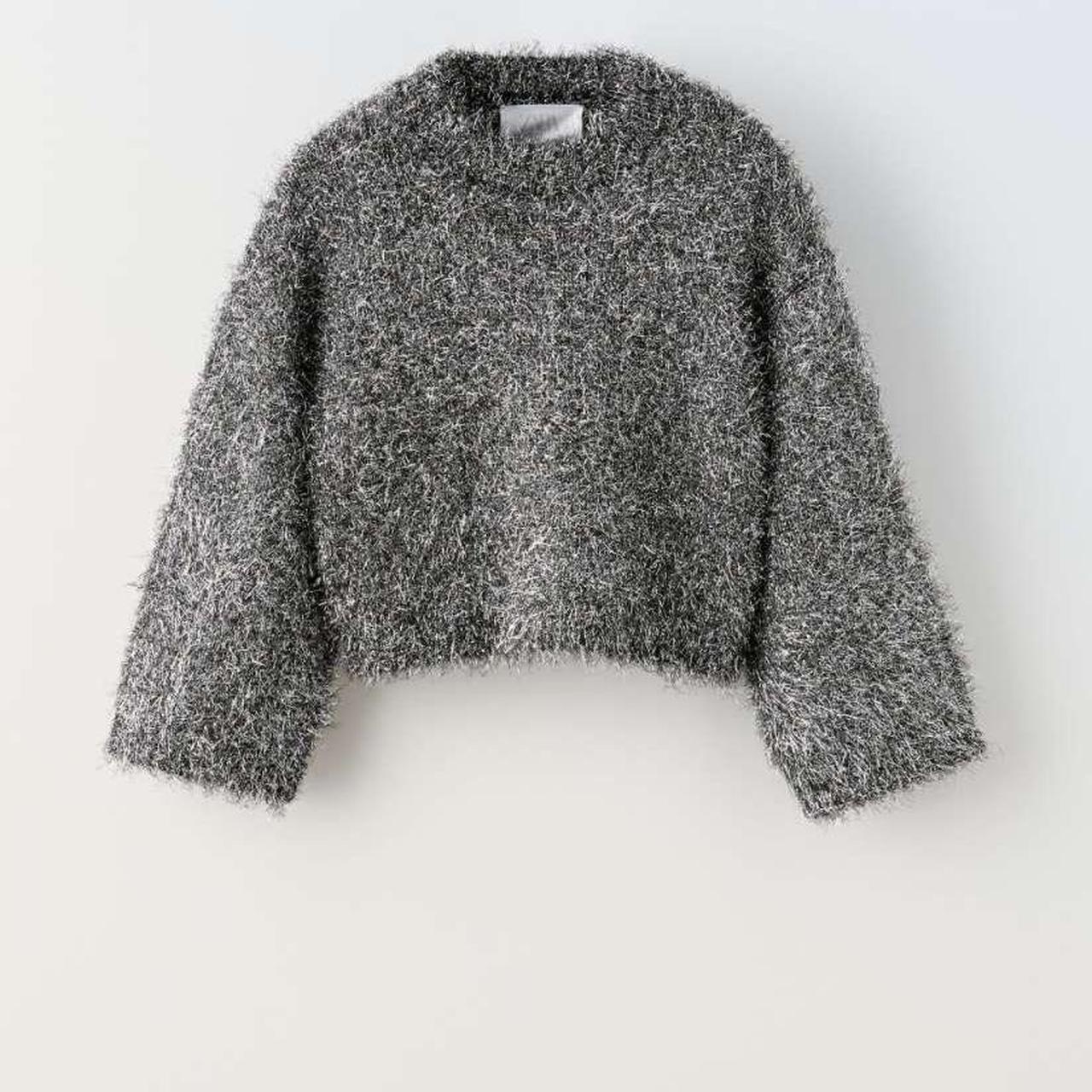 item listed by katryce123