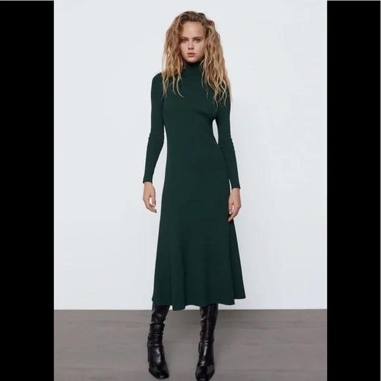 item listed by katryce123