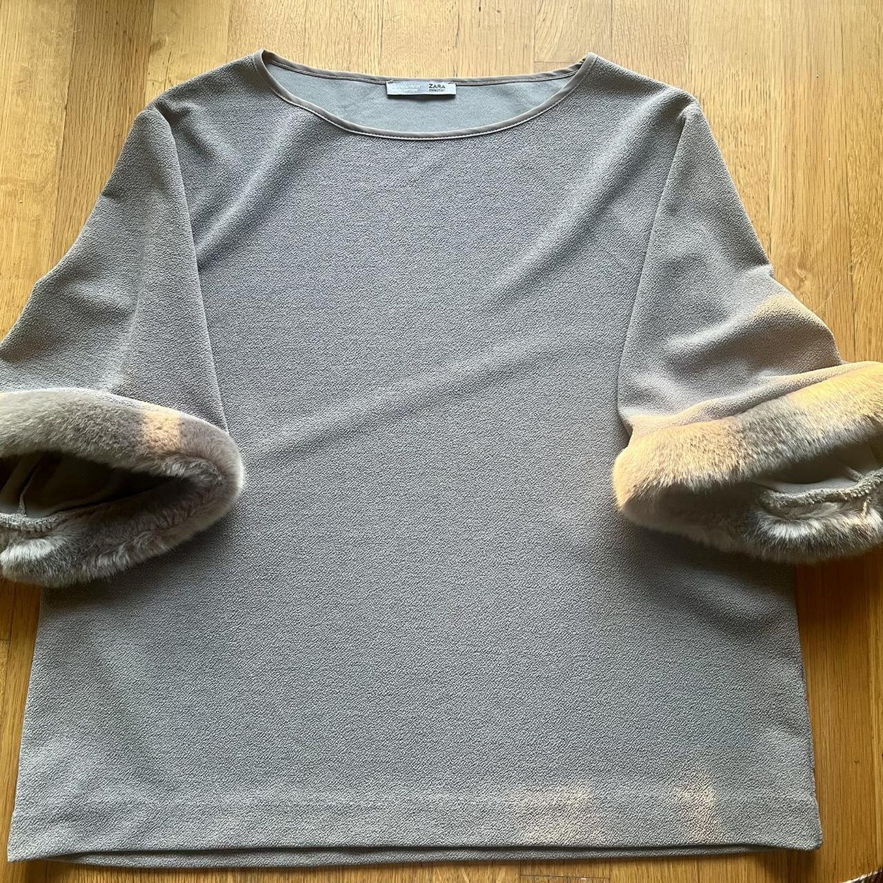 item listed by katryce123