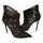 item listed by katryce123