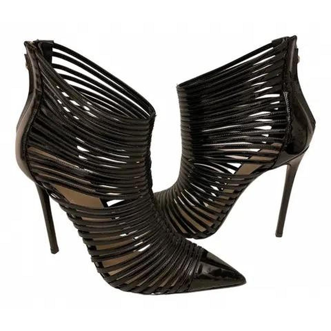 item listed by katryce123