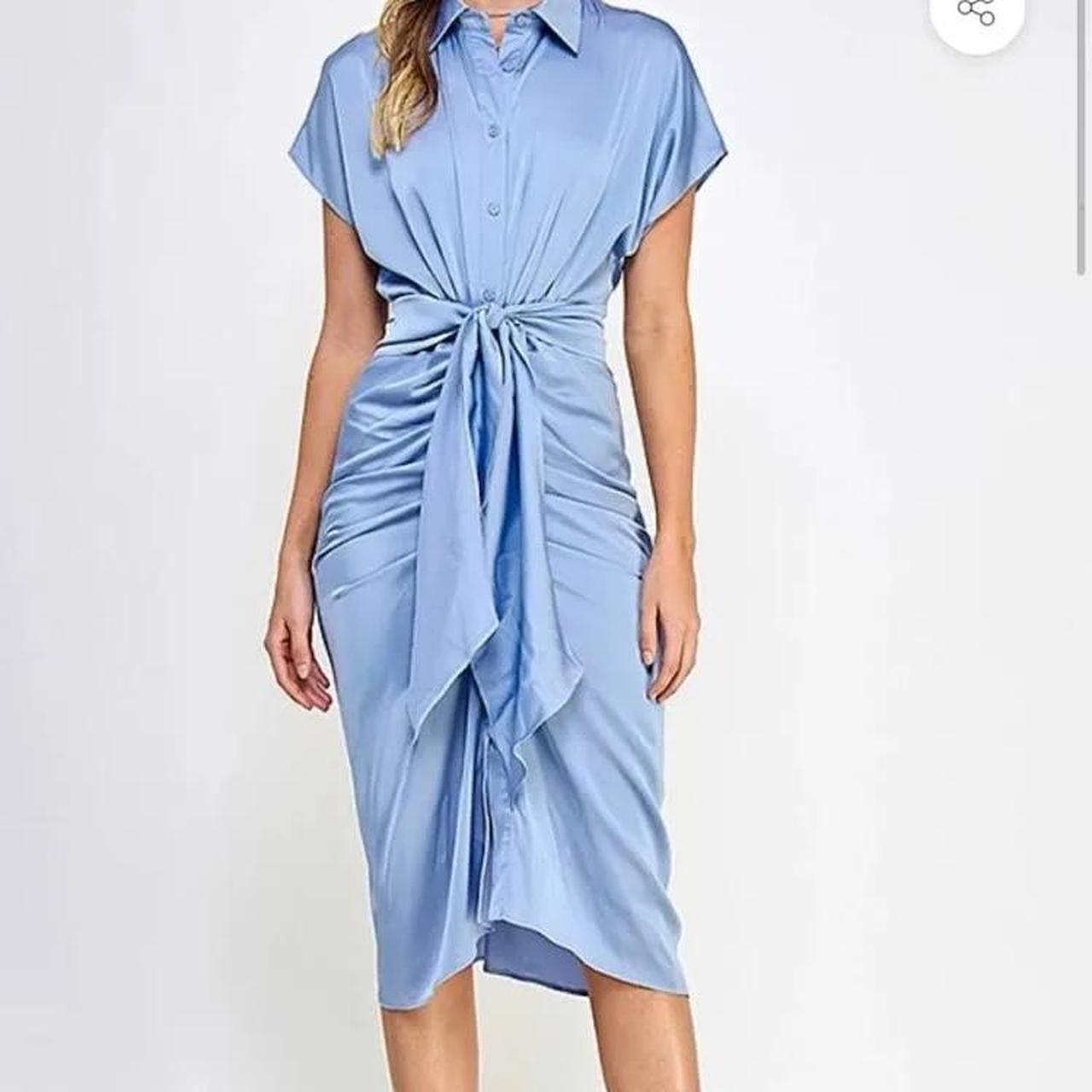 item listed by katryce123