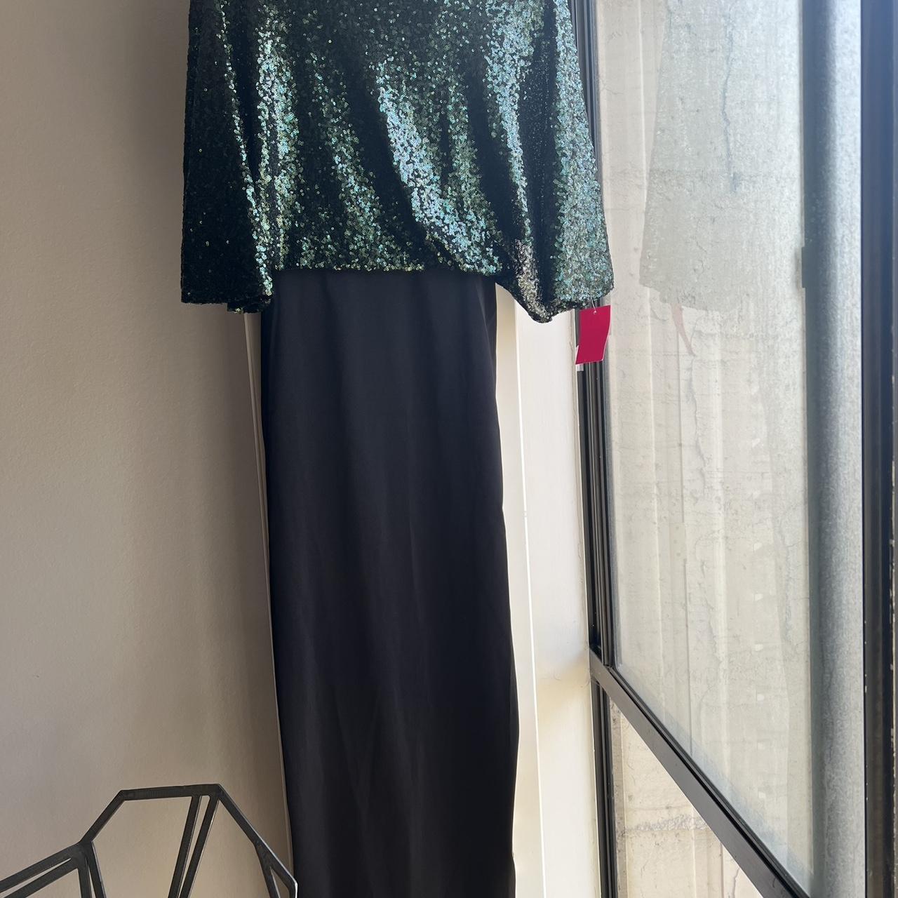 item listed by katryce123