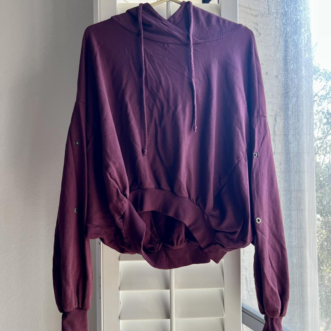 item listed by katryce123