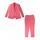 item listed by katryce123