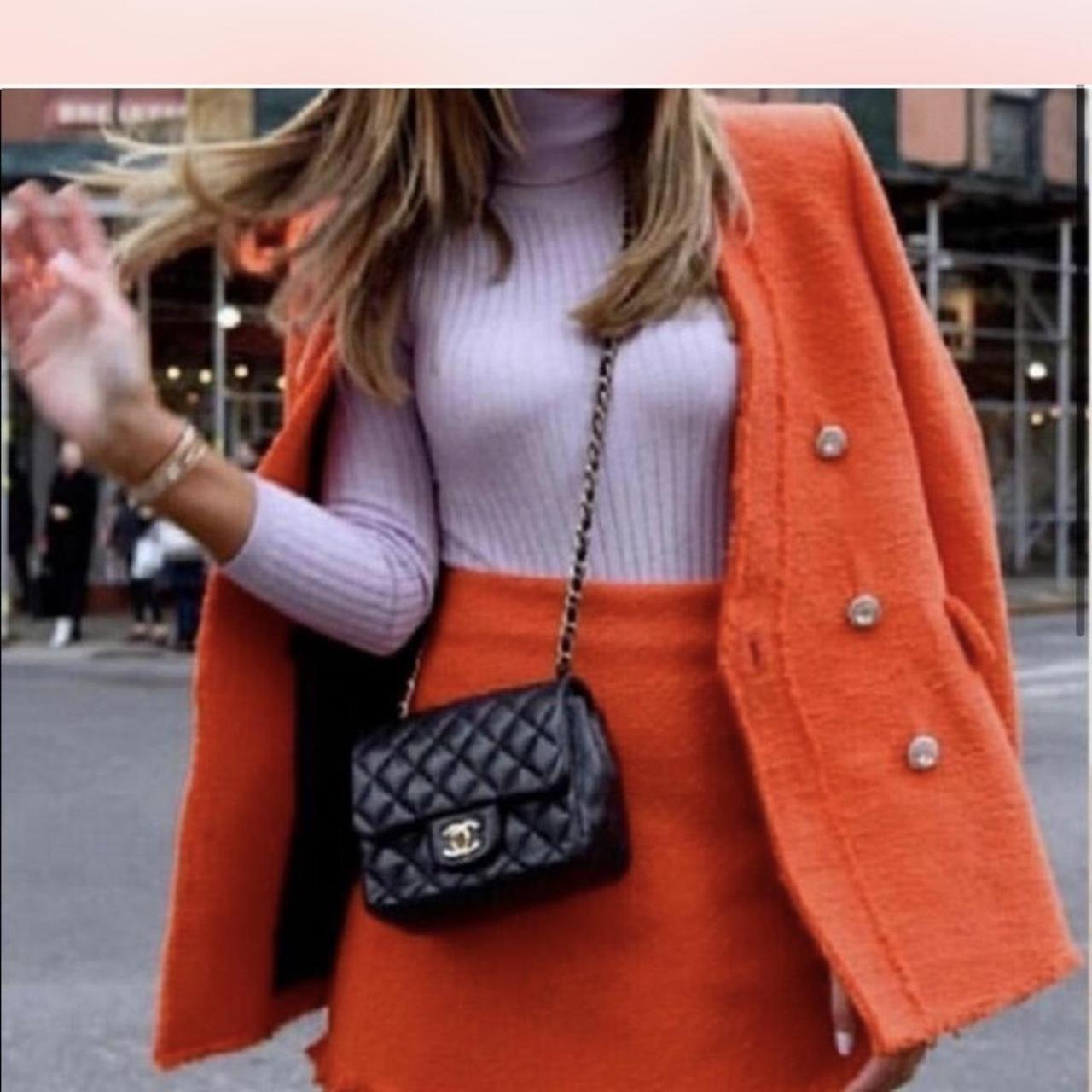 item listed by katryce123