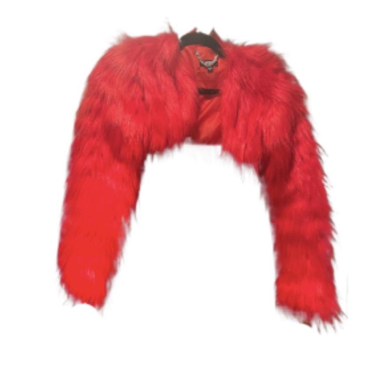 item listed by katryce123