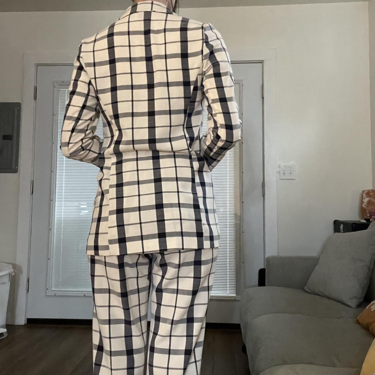item listed by katryce123