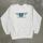 item listed by crntember