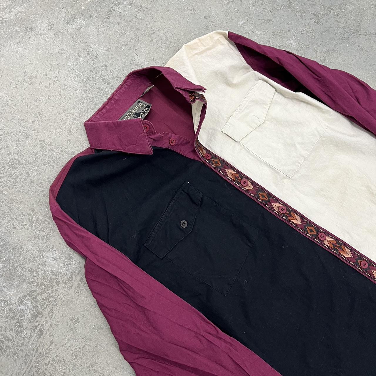 item listed by crntember