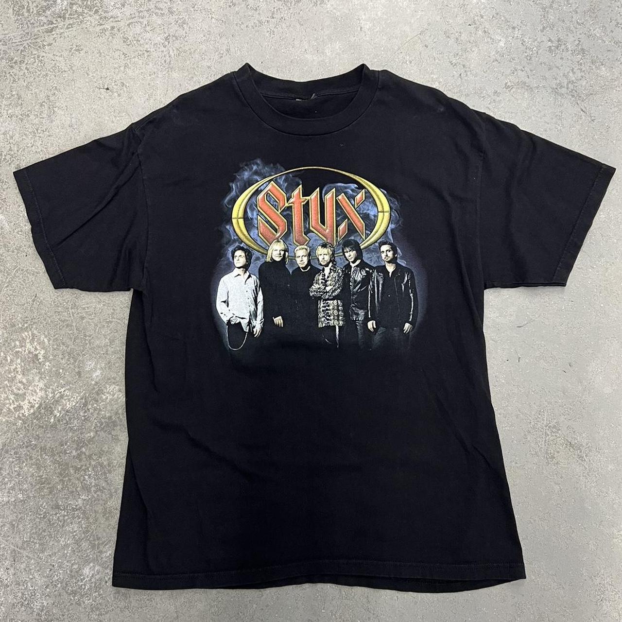 item listed by crntember