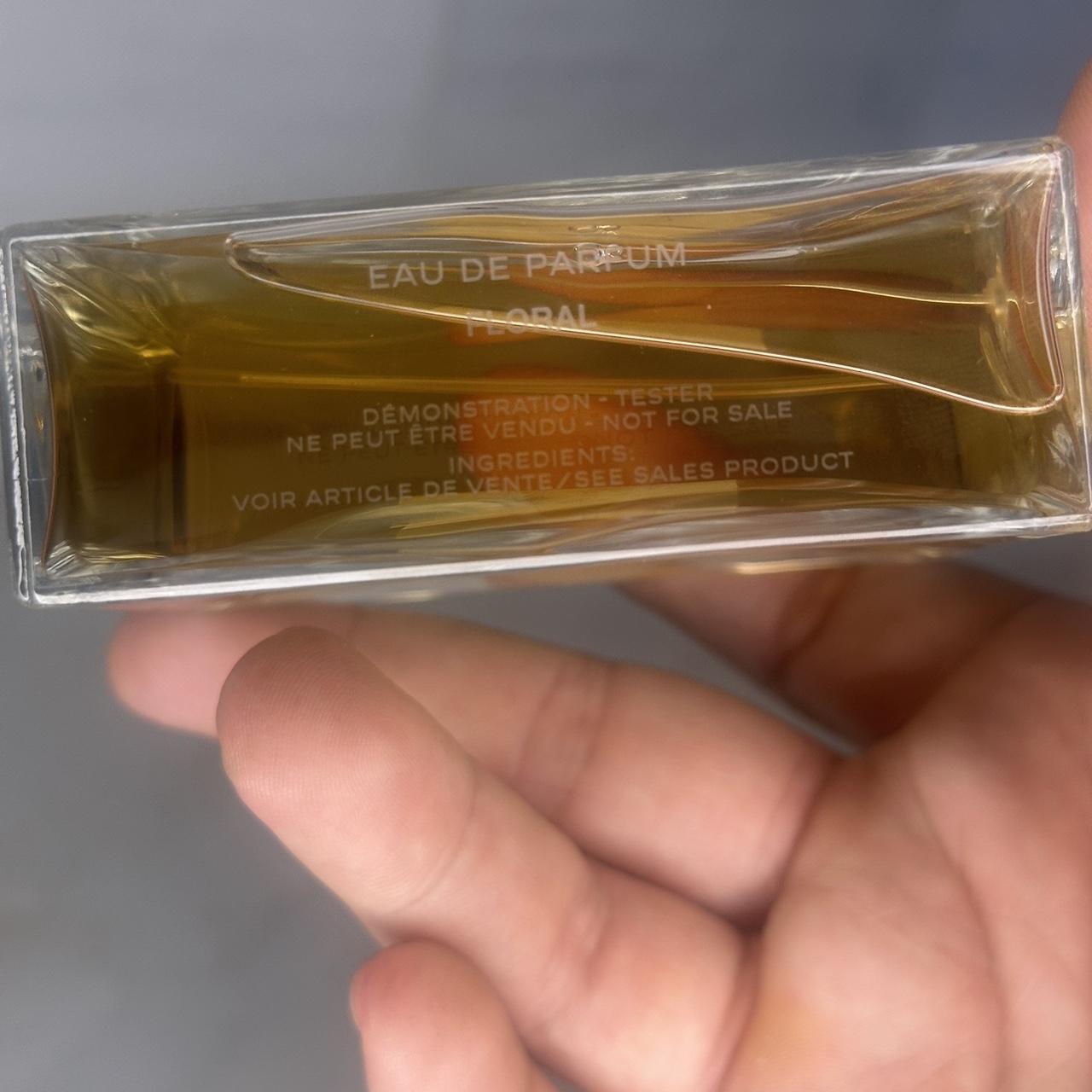 CHANEL GABRIELLA EAU DE PARFUM 100ML The Depop