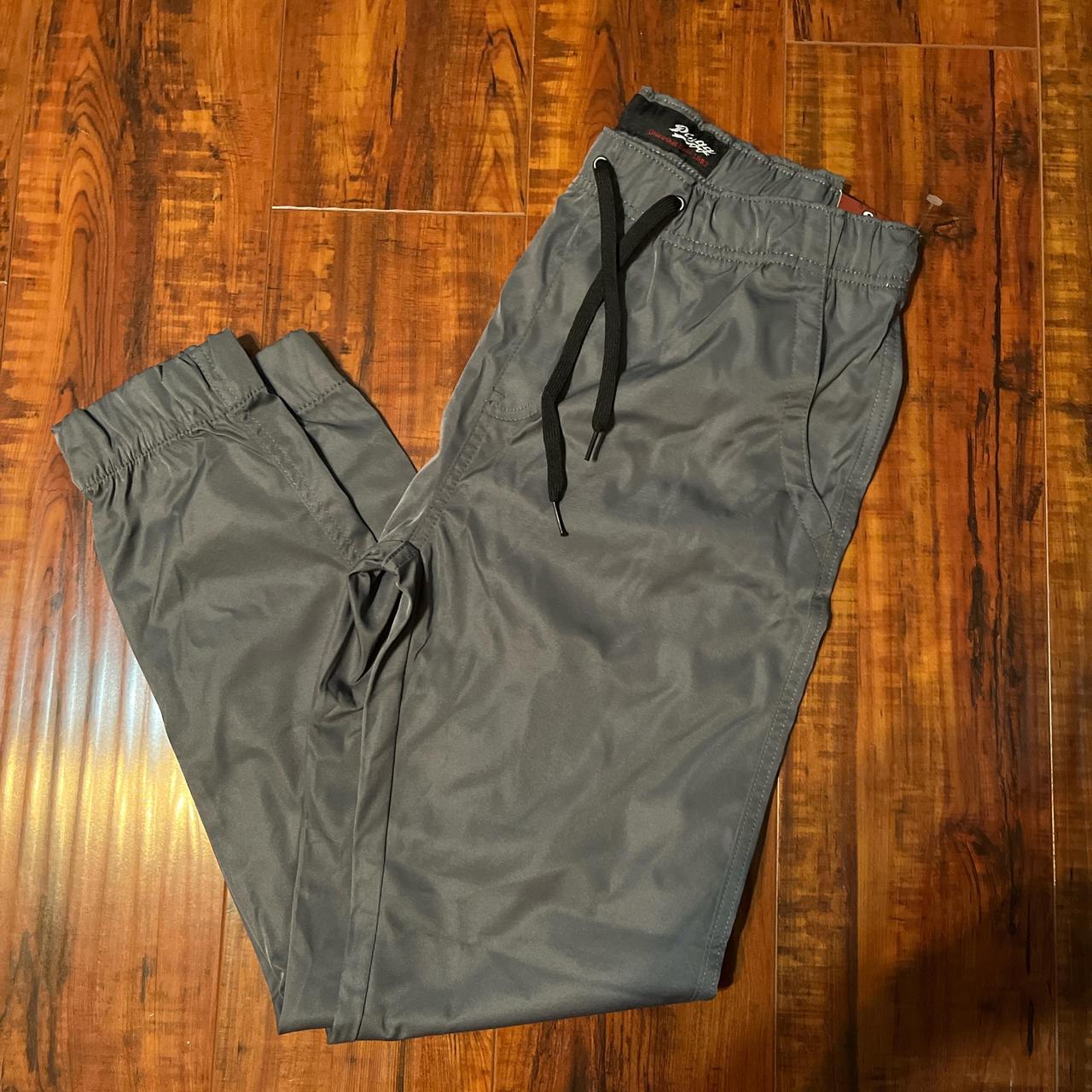 Plugg joggers sale