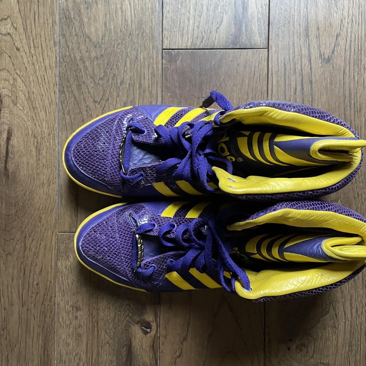 中古　adidas × jeremyscott　size M Amazon.com | adidas Originals Jeremy Scott Men's ZX Flux Tech