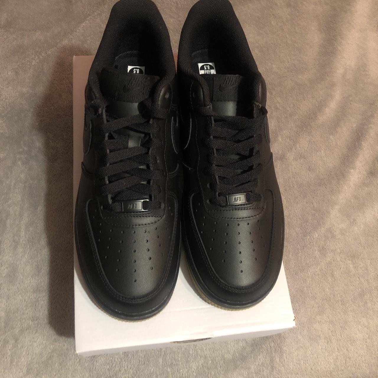 nike shoes for healthcare workers free