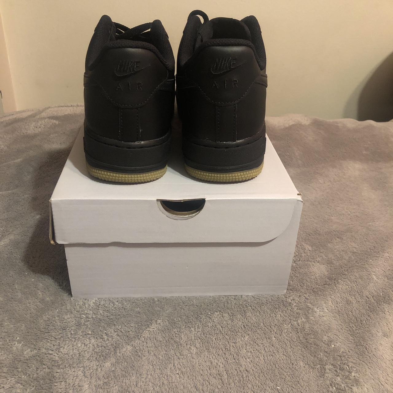 cork bottom air force 1