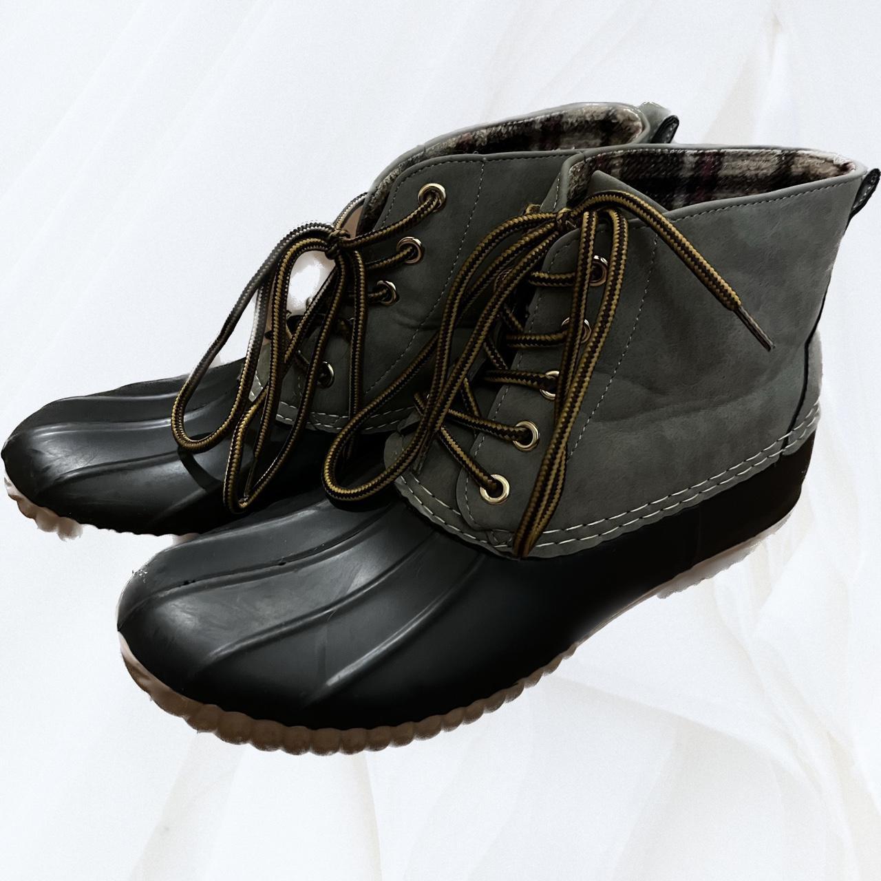 Henry ferrera outlet boots