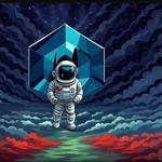 spacemindstate's profile picture
