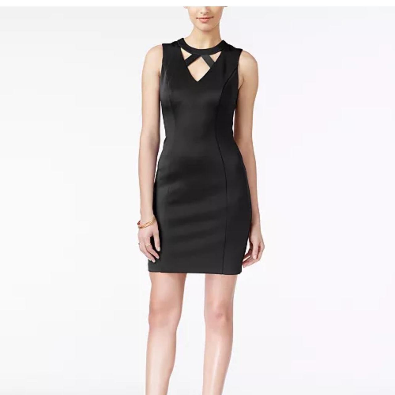 item listed by sunrisexx_