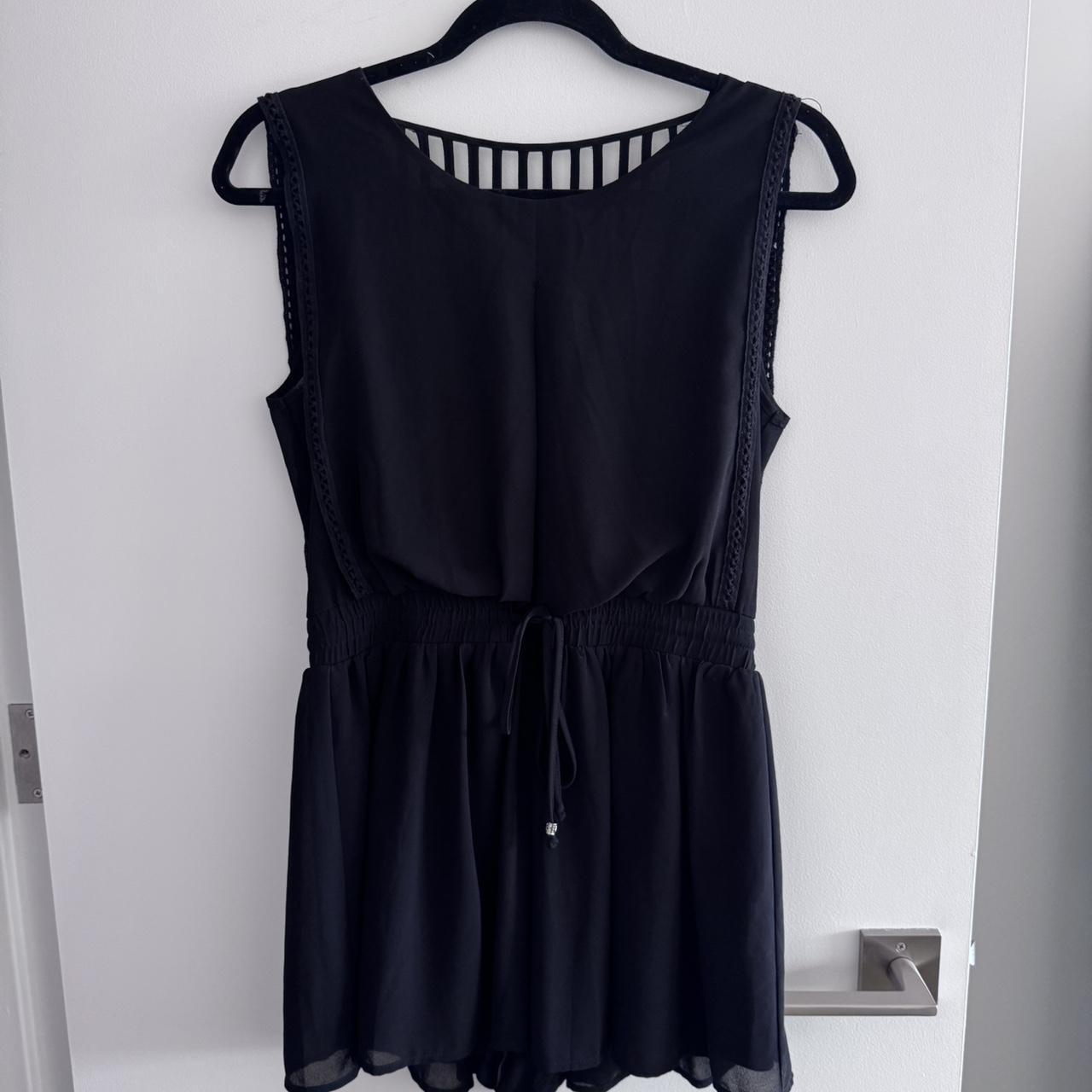 item listed by sunrisexx_