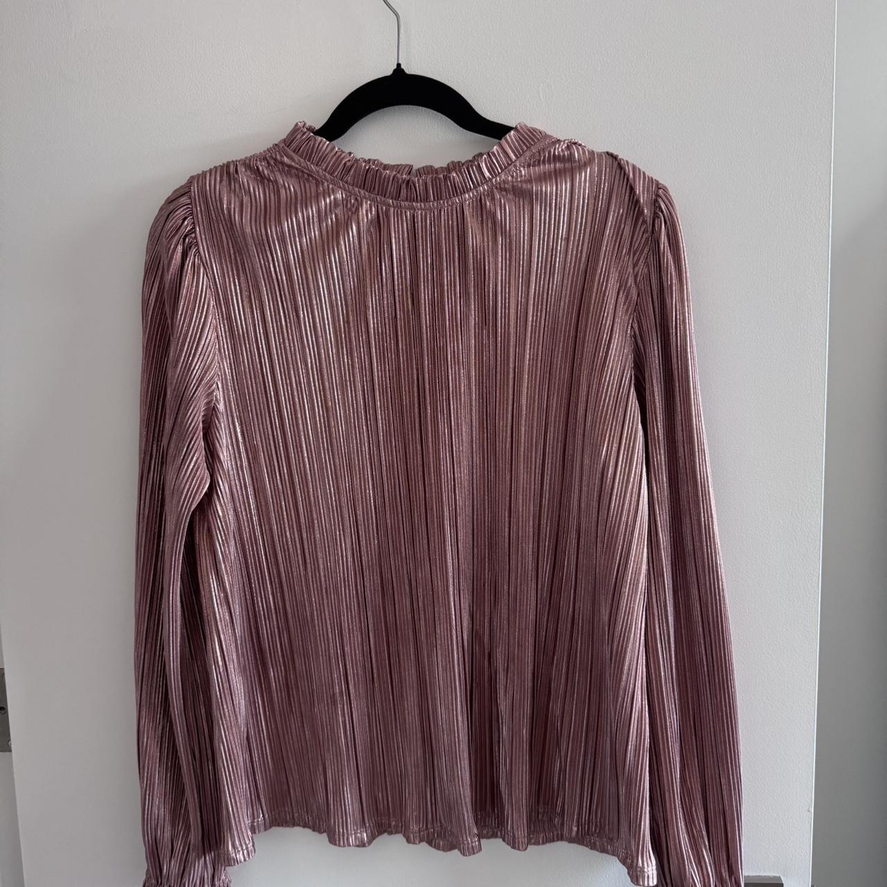 item listed by sunrisexx_