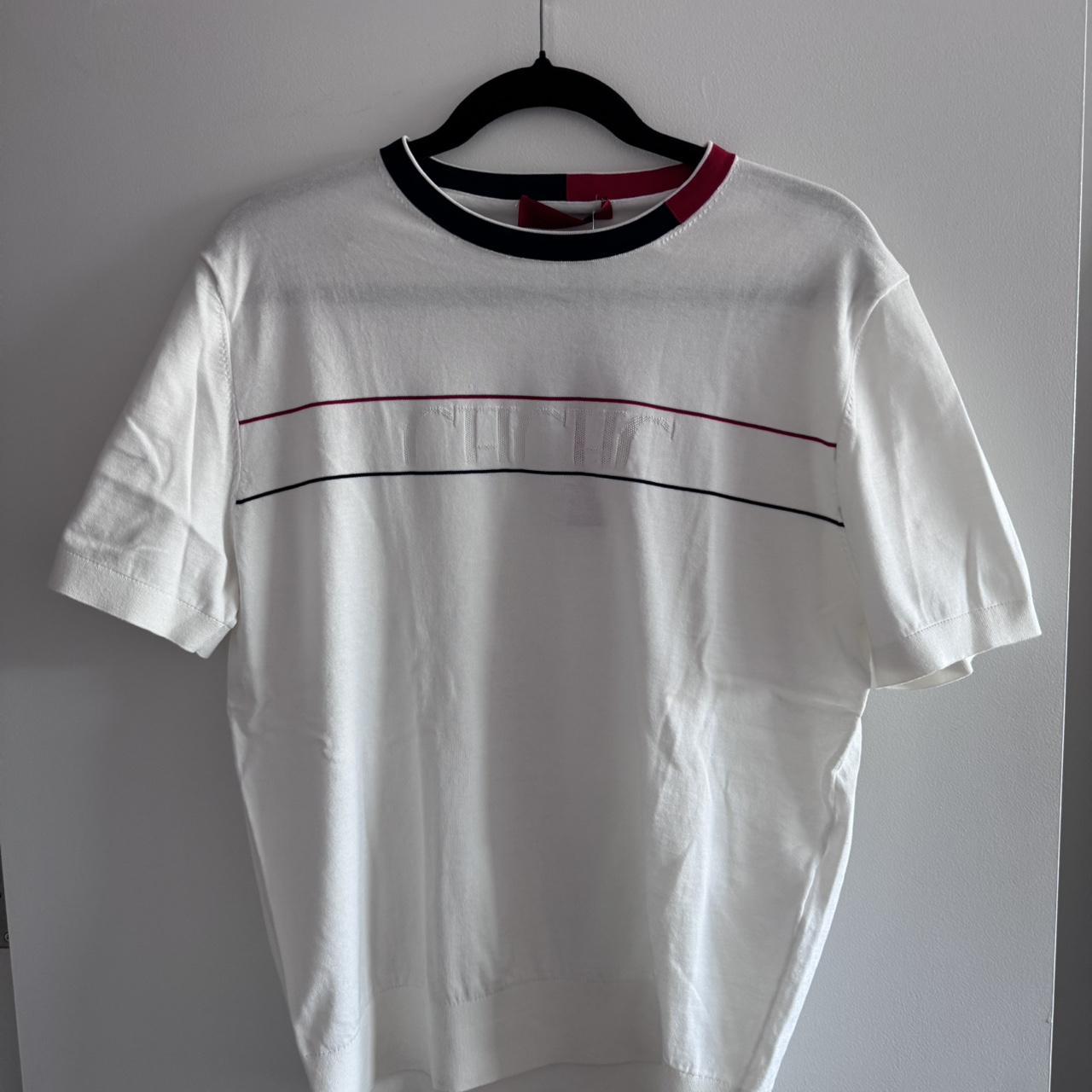 item listed by sunrisexx_