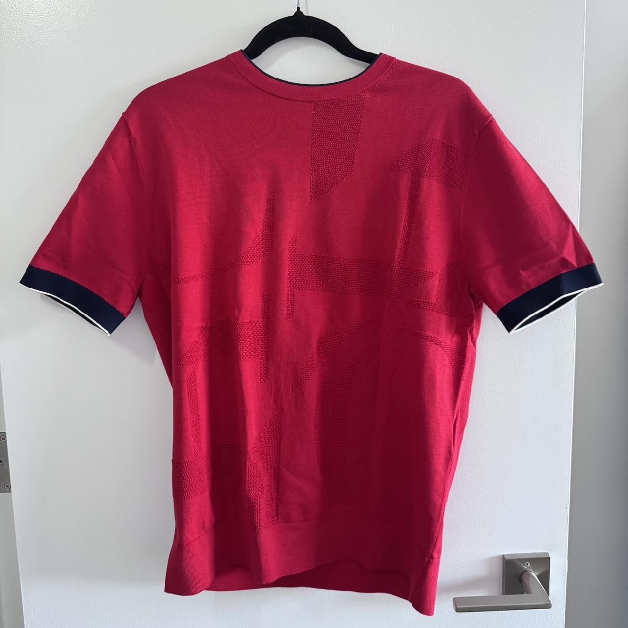 item listed by sunrisexx_