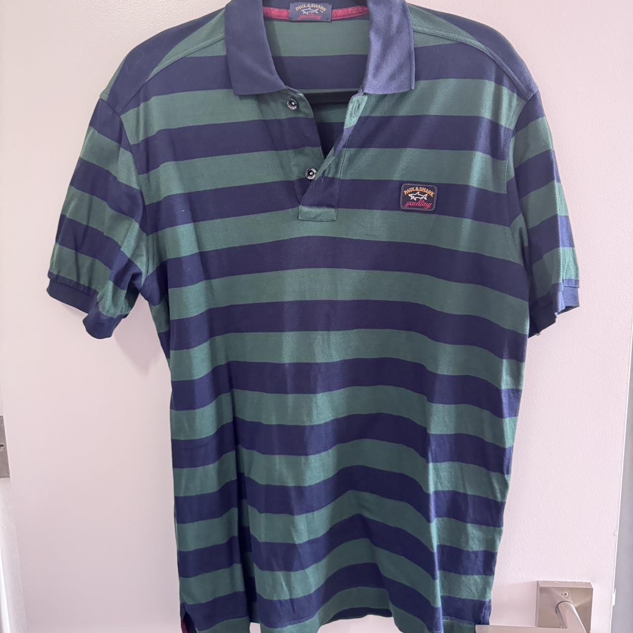 item listed by sunrisexx_