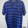 item listed by sunrisexx_