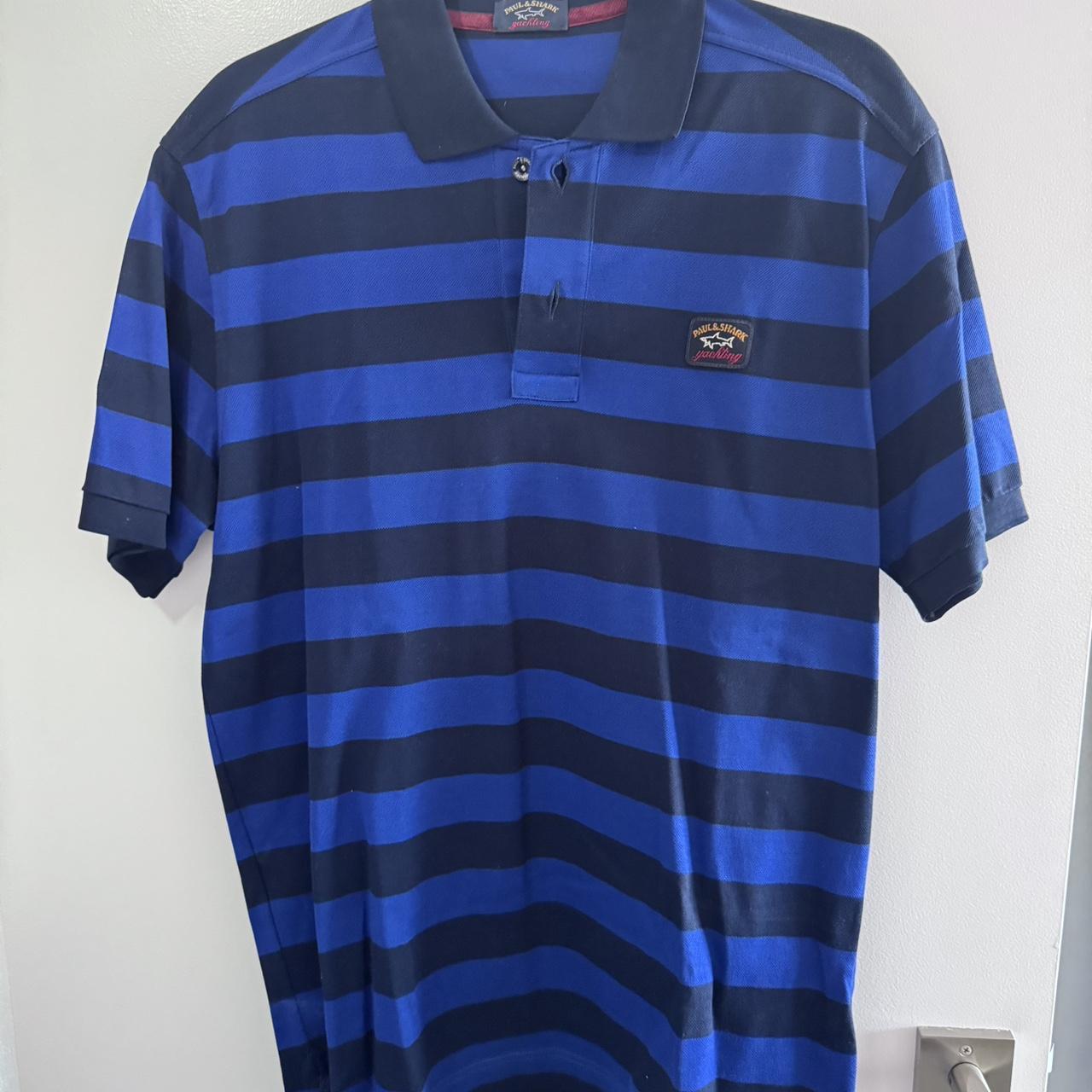 item listed by sunrisexx_