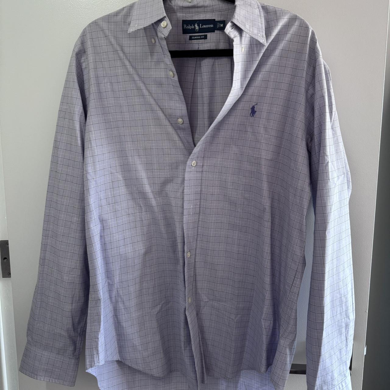 item listed by sunrisexx_