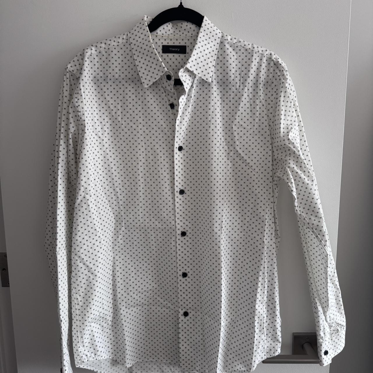 item listed by sunrisexx_