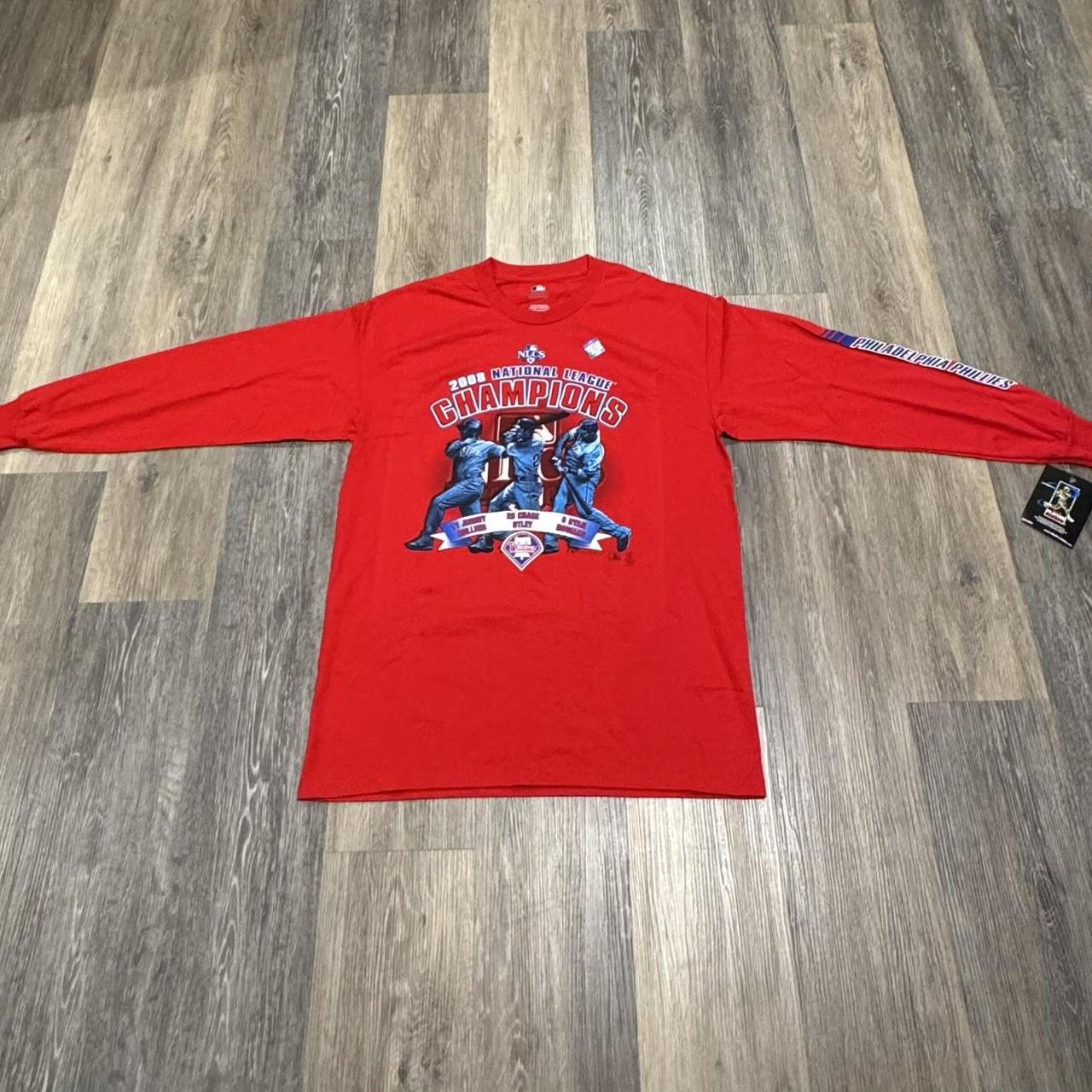 item listed by iferda