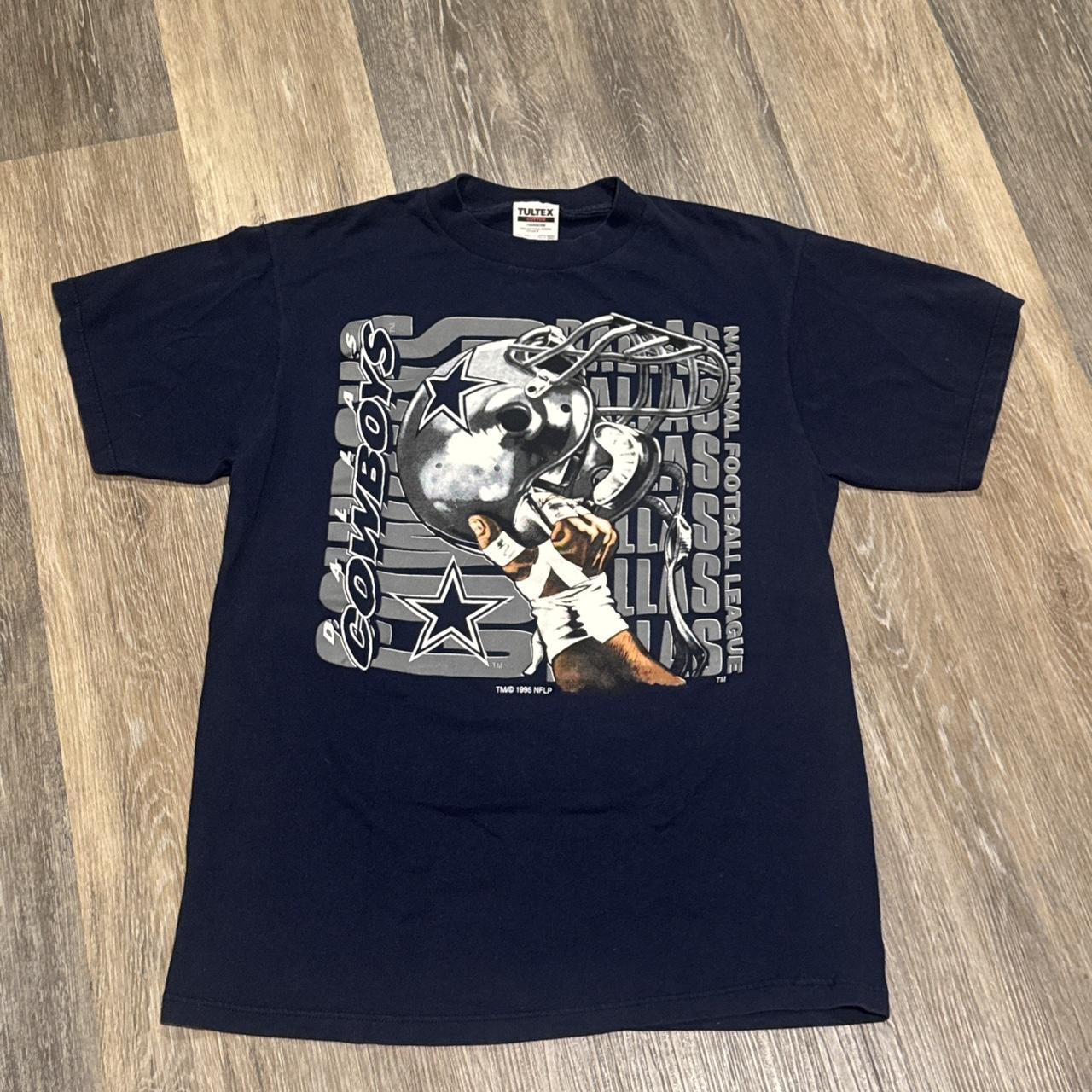 item listed by iferda