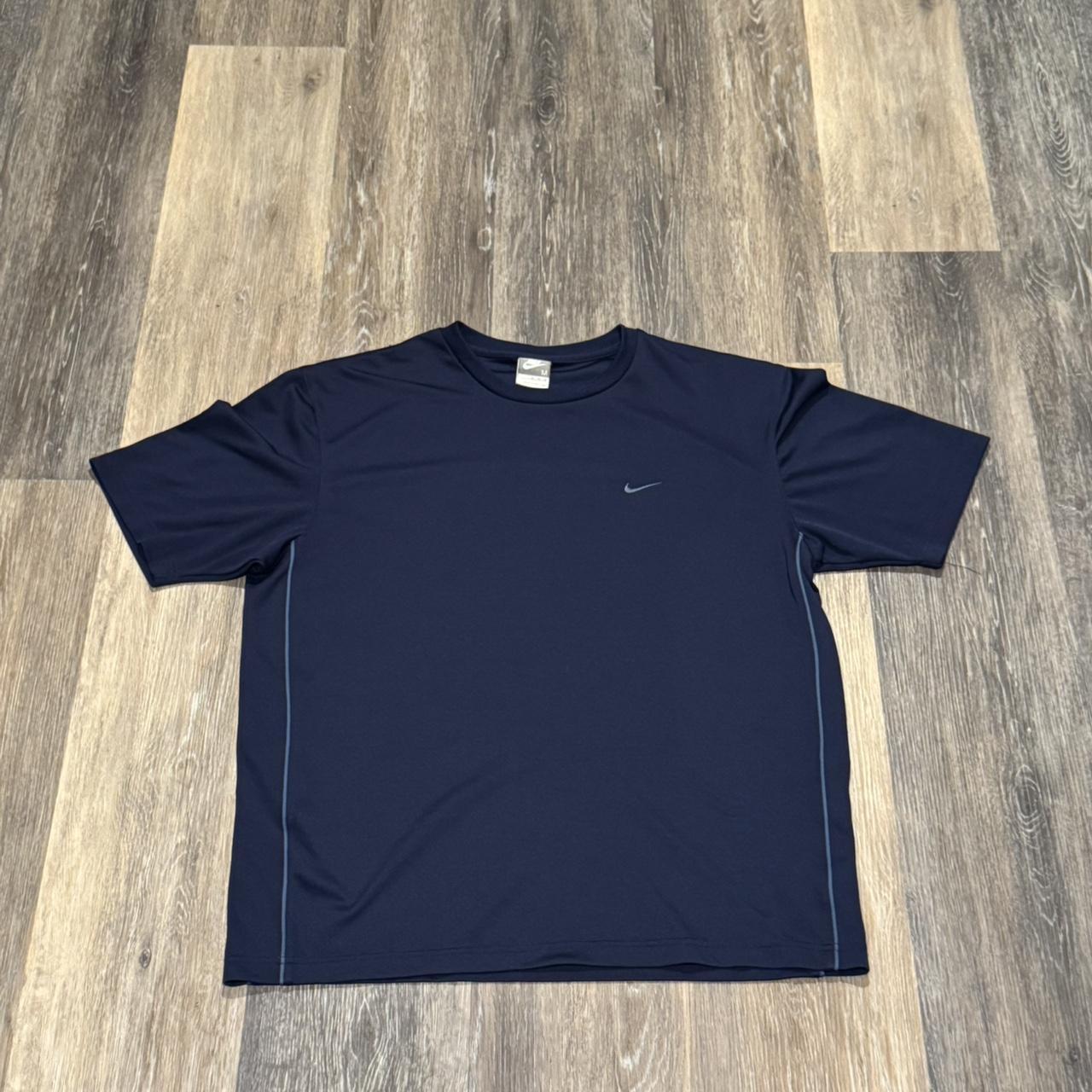 item listed by iferda