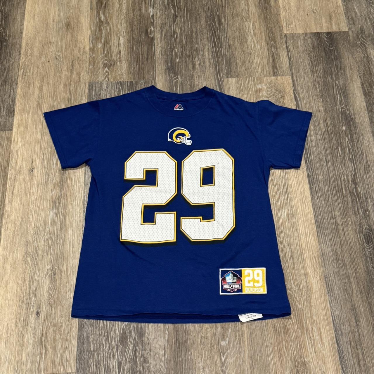 item listed by iferda