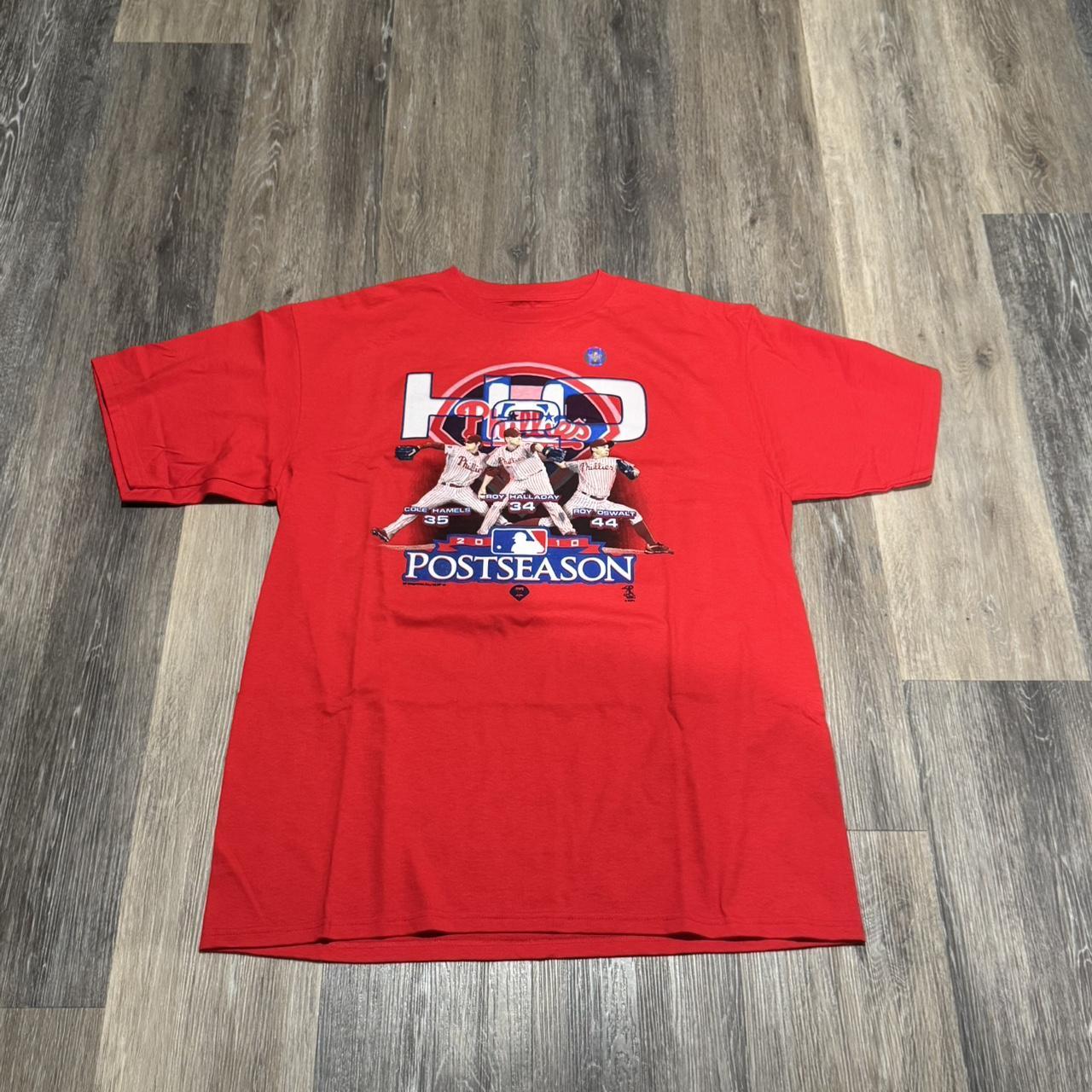 item listed by iferda