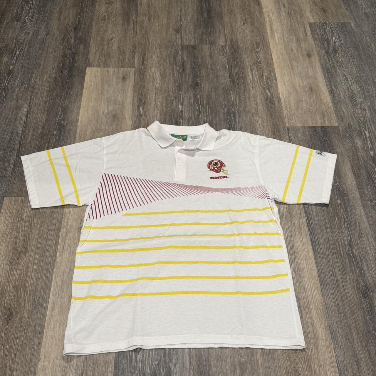 item listed by iferda