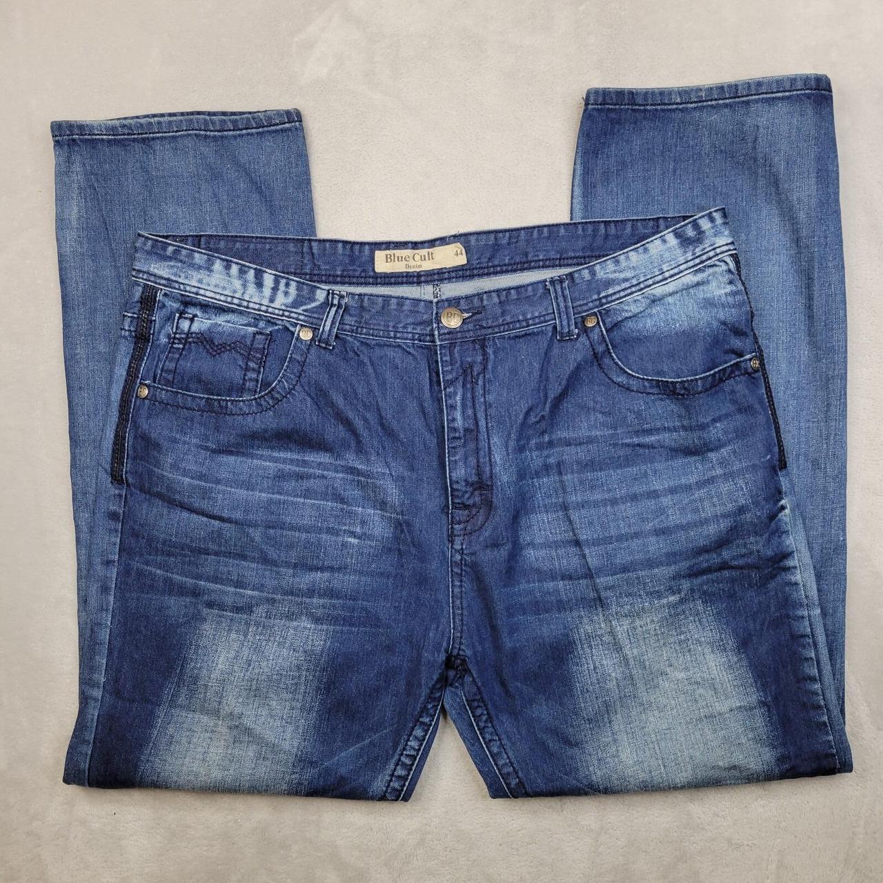 item listed by the_reserve