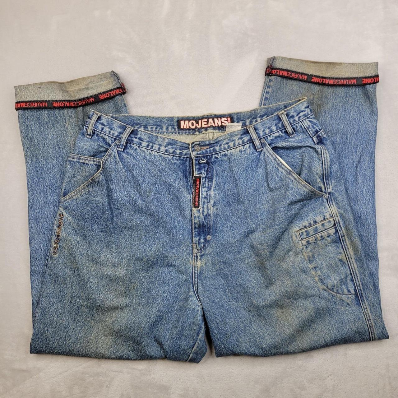 item listed by the_reserve