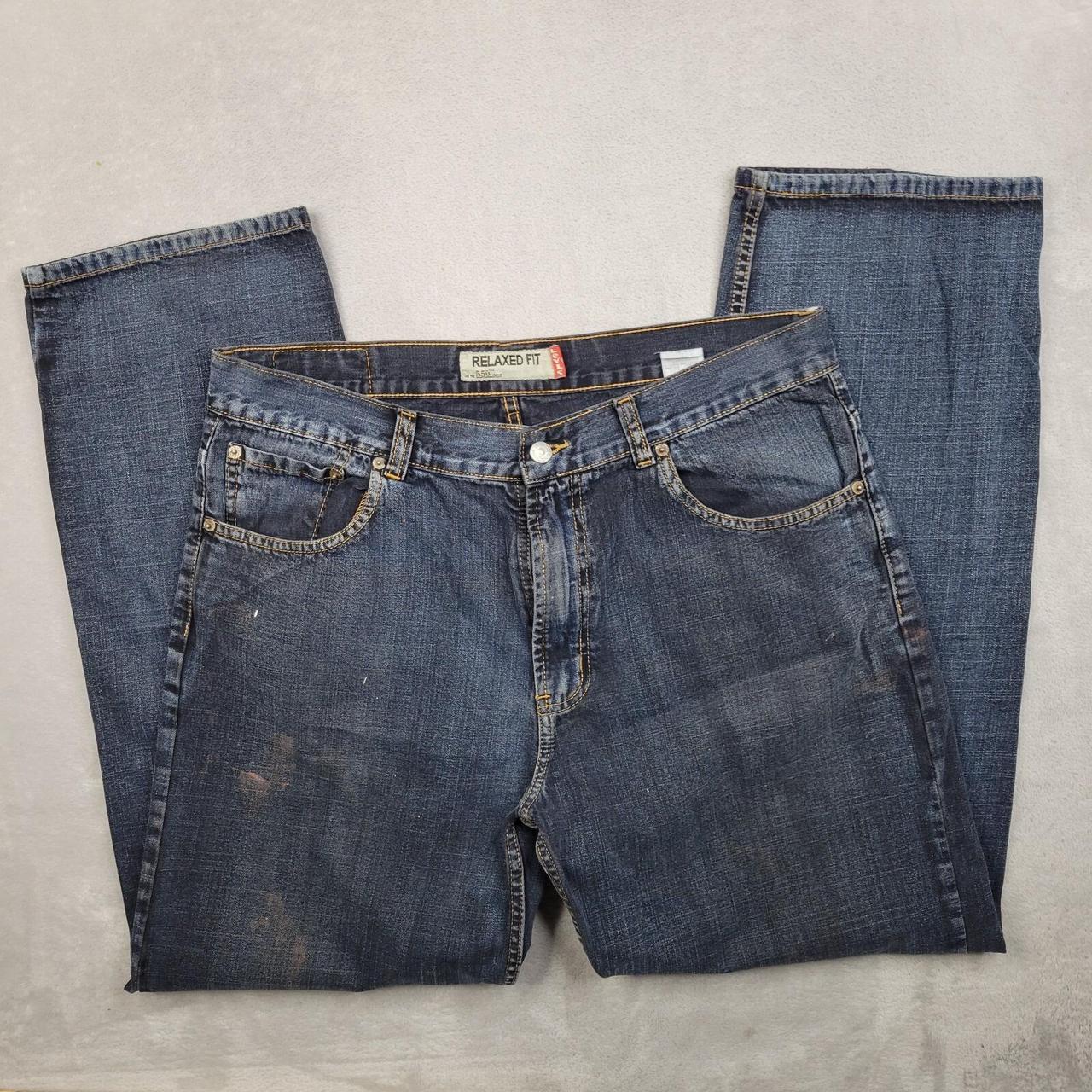 item listed by the_reserve