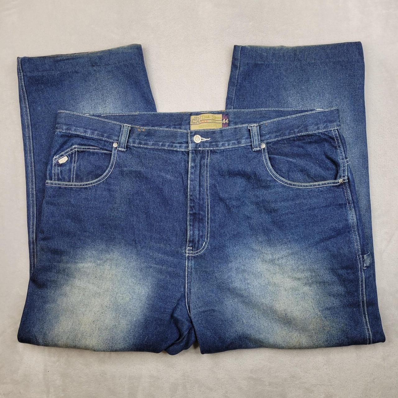 item listed by the_reserve