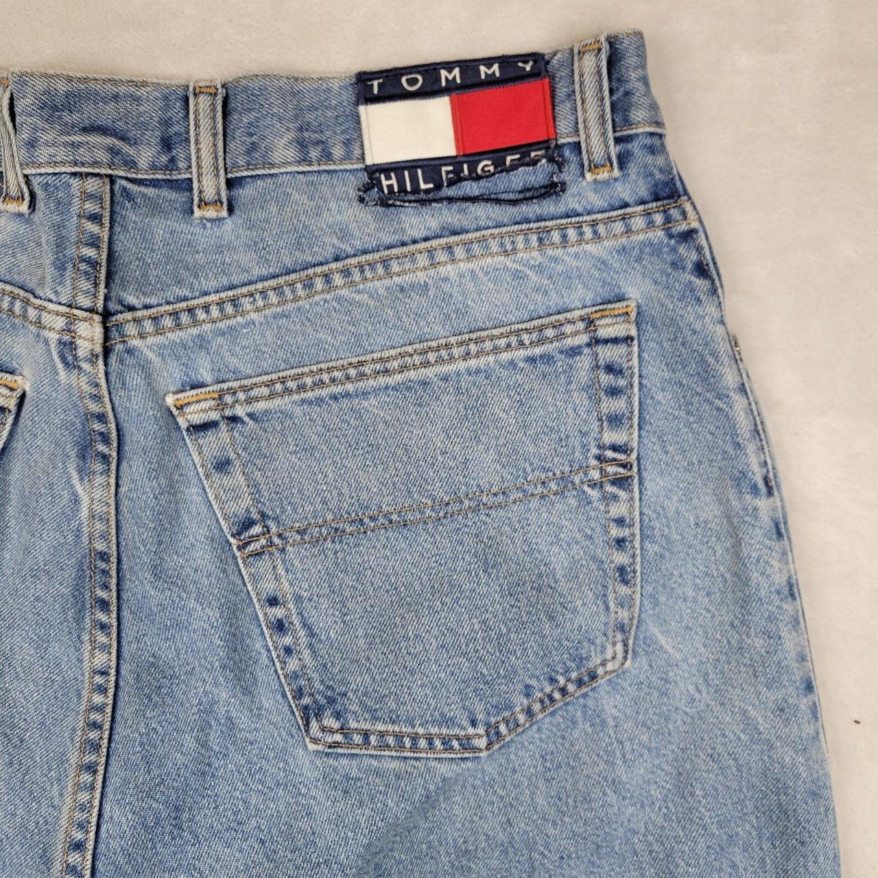 item listed by the_reserve